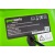 Снегоуборщик электрический GreenWorks GES13 GST1851 1800W в Костроме