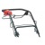 Электрическая газонокосилка Wolf-Garten Expert 40 EA в Костроме