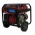 Бензогенератор Loncin GH6500-2 5.5 кВт в Костроме