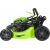 Газонокосилка аккумуляторная GreenWorks GD60LM46SPK4 в Костроме