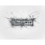Снегоуборщик Craftsman 88691 в Костроме