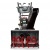 Снегоуборщик Briggs&amp;Stratton Elite 1527 в Костроме