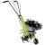 Культиватор Profpark MOD 30 Сlassic 35 в Костроме