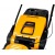 Газонокосилка бензиновая Cub Cadet XM1 DR46 в Костроме