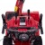 Снегоуборщик APEK-AS 1150 ME Pro Line в Костроме