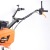 Культиватор Patriot TT 6585P Dallas 2 в Костроме