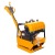 Виброплита реверсивная RedVerg RD-PC160R в Костроме
