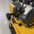 Садовый минитрактор Cub Cadet LT1 NR92 в Костроме