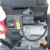 Снегоуборщик EVOline SBG 760 LE в Костроме