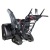 Снегоуборщик гусеничный RedVerg PROLine RD-SB87/2100BS-TE в Костроме