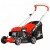 Газонокосилка бензиновая Efco LR 44 PK Comfort Plus в Костроме