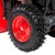 Снегоуборщик Hiper HST530/510Z в Костроме