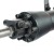 Отбойный молоток Patriot DB 560 в Костроме