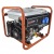 Бензогенератор EVOline PB 6000 5 кВт в Костроме