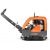 Виброплита реверсивная Husqvarna Atlas Copco LG 400 DE в Костроме