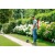 Аккумуляторный триммер Bosch UniversalGrassCut 18-260 в Костроме