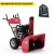 Снегоуборщик APEK-AS 1150 BS Pro Line в Костроме