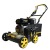 Скарификатор бензиновый Champion GSC5140 в Костроме