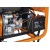 Дизельгенератор Carver PPG-9000DE 7 кВт в Костроме
