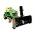 Снегоуборщик Parton 700576 в Костроме