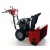 Снегоуборщик Snapper H1732ES в Костроме