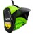 Снегоуборщик аккумуляторный (лопата) GreenWorks GD60SS (без аккумулятора и зарядного устройства) в Костроме