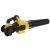 Воздуходувка аккумуляторная Dewalt DCMBA572N (без аккумулятор и зарядного устройства) в Костроме
