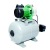 Насосная станция RedVerg RD-SPS60/24L в Костроме