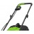 Газонокосилка аккумуляторная GreenWorks G24LM33K2 в Костроме