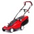 Газонокосилка электрическая Toro 21090 в Костроме