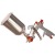 Пневматический краскопульт Crown CT38103-1.5 в Костроме