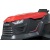Садовый минитрактор Elitech ТБ 1198А (E1610.003.00) в Костроме