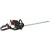 Бензиновый кусторез (бензокусторез) Elitech HG 2375D (Е1604.006.00) в Костроме