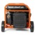 Инверторный бензогенератор Daewoo GDA 6600Ei 5.5 кВт в Костроме