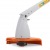 Электрокоса (электрический триммер) Stihl FSE 52 в Костроме