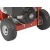 Шредер Craftsman 77638 (Бензиновый измельчитель Craftsman 77638) в Костроме