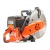 Бензорез Husqvarna K 770 14 в Костроме