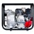 Бензиновая мотопомпа Fubag PTH 600 ST в Костроме