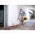 Хозяйственный пылесос Karcher WD 1 Compact Battery (без аккумулятора и зарядного устройства) в Костроме