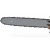 Бензопила Villartec SB581 16" в Костроме