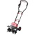 Культиватор аккумуляторный Hammer RT40V (без аккумулятора и зарядного устройства) в Костроме