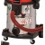 Строительный пылесос Einhell TE-VC 2025 SACL в Костроме