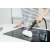 Пароочиститель Karcher SC 3 EasyFix в Костроме