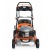 Газонокосилка бензиновая Villartec MB4053T в Костроме