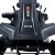 Садовый райдер EVOline TRG 61 CM в Костроме