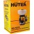 Опрыскиватель бензиновый Huter GS-5215 в Костроме