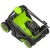 Газонокосилка аккумуляторная GreenWorks GD24X2LM411 2х4 Ач в Костроме