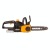 Аккумуляторная пила Worx WG322E.9-10" (без аккумулятора и ЗУ) в Костроме