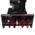 Снегоуборщик гусеничный EVOline SBG 760 TBE в Костроме