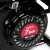 Бензогенератор MaxCUT MC 3500 2.5 кВт в Костроме